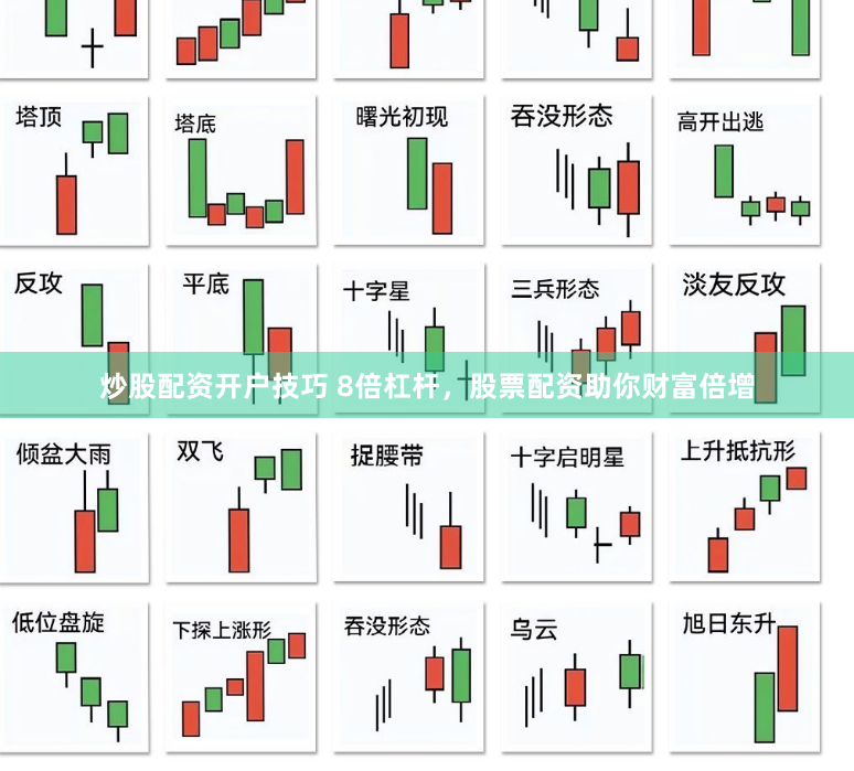炒股配资开户技巧 8倍杠杆，股票配资助你财富倍增
