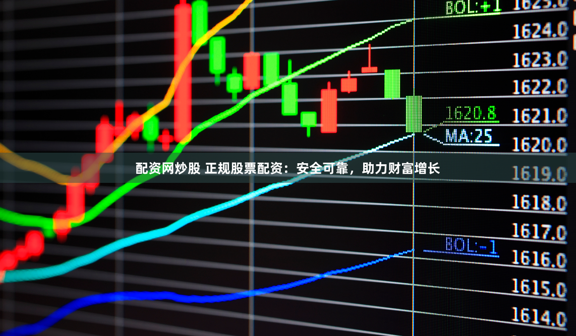 配资网炒股 正规股票配资：安全可靠，助力财富增长