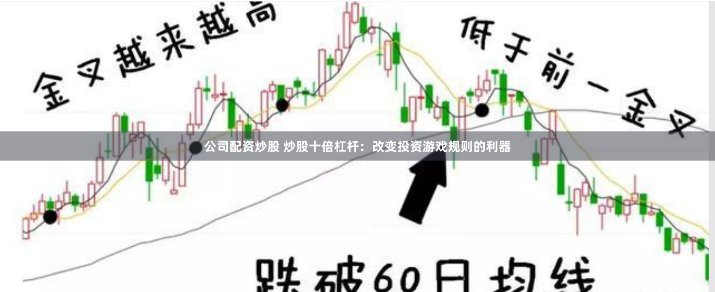 公司配资炒股 炒股十倍杠杆：改变投资游戏规则的利器