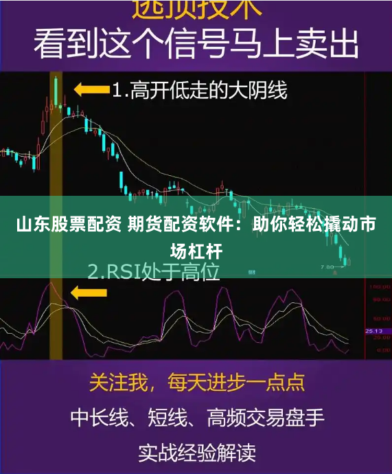 山东股票配资 期货配资软件：助你轻松撬动市场杠杆