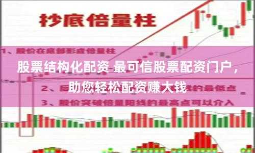 股票结构化配资 最可信股票配资门户，助您轻松配资赚大钱