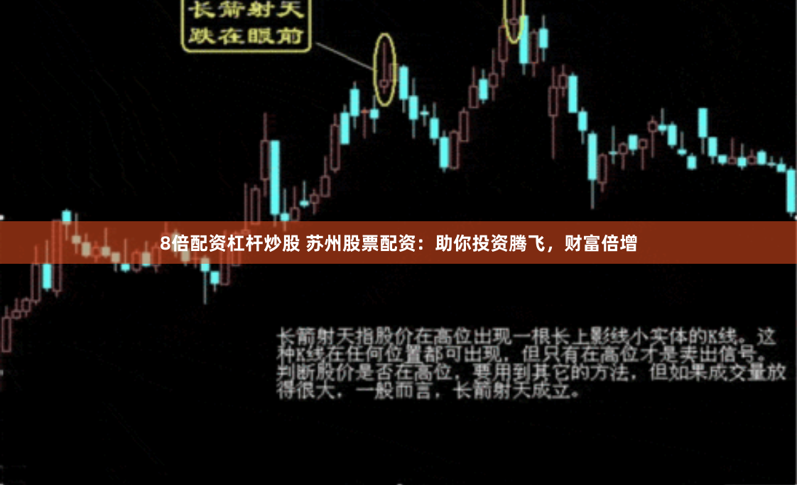 8倍配资杠杆炒股 苏州股票配资：助你投资腾飞，财富倍增