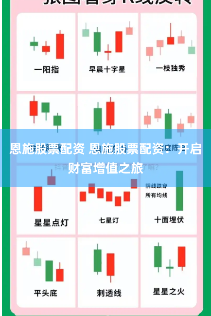 恩施股票配资 恩施股票配资：开启财富增值之旅