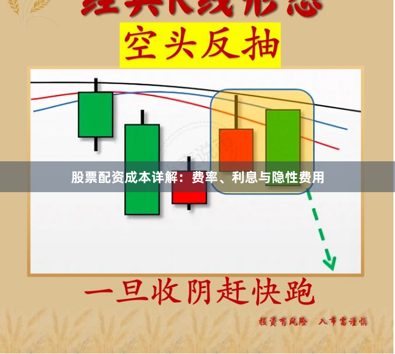 股票配资成本详解：费率、利息与隐性费用