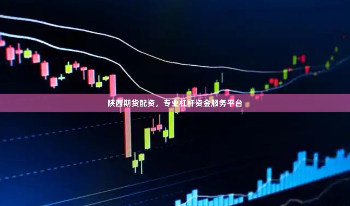 陕西期货配资，专业杠杆资金服务平台
