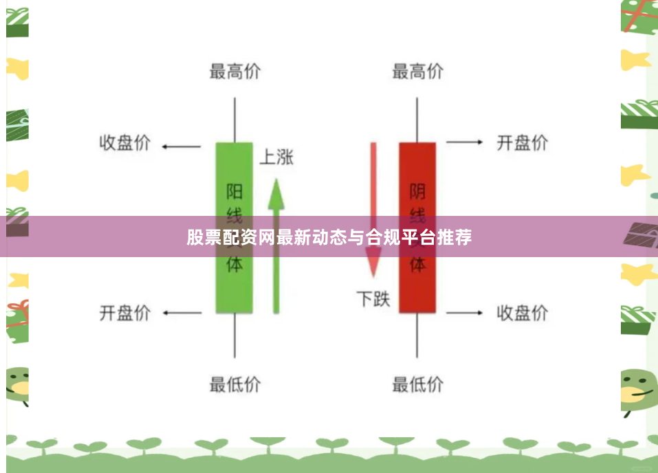 股票配资网最新动态与合规平台推荐